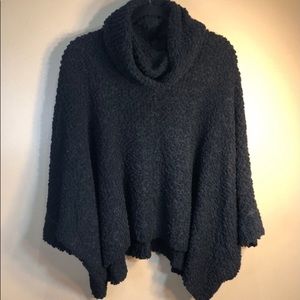 NWOT Romeo & Juliet Dolman Sleeve Sweater